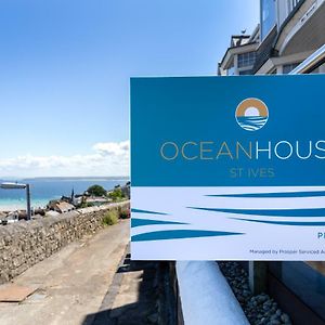 Ocean House